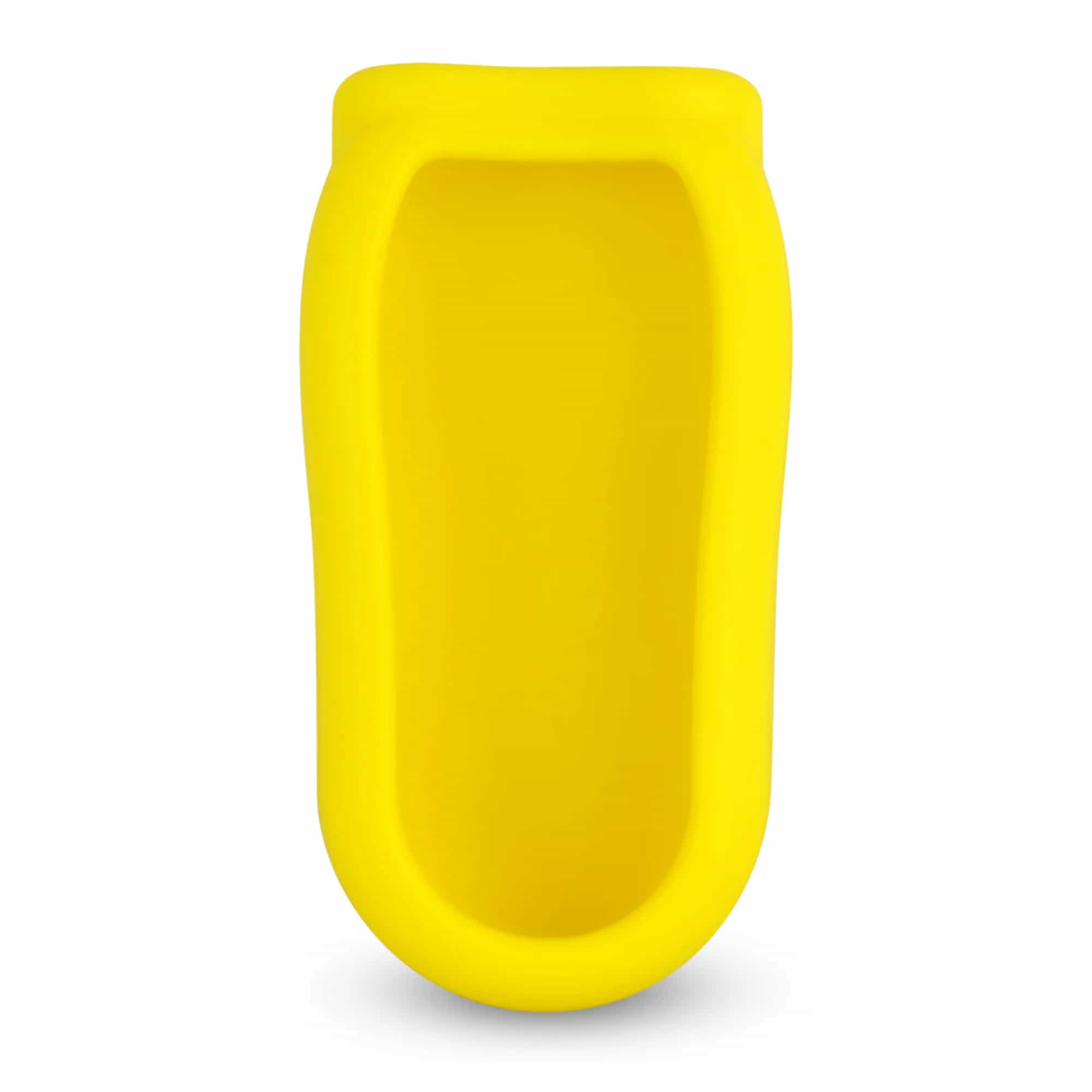 Silikonowa osłona ochronna ETI do termometrów Therma Waterproof