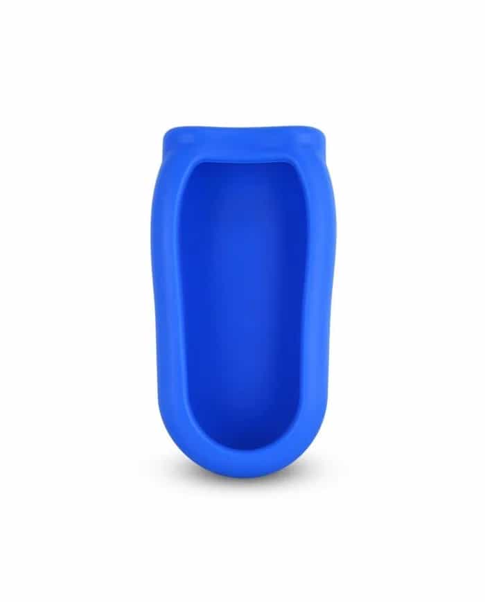 Silikonowa osłona ochronna ETI do termometrów Therma Waterproof