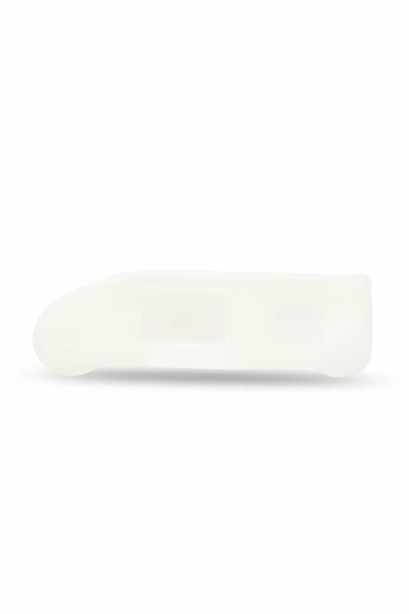 Silikonowe etui ochronne ETI 830-455 do Thermapen ONE - świecące w ciemności