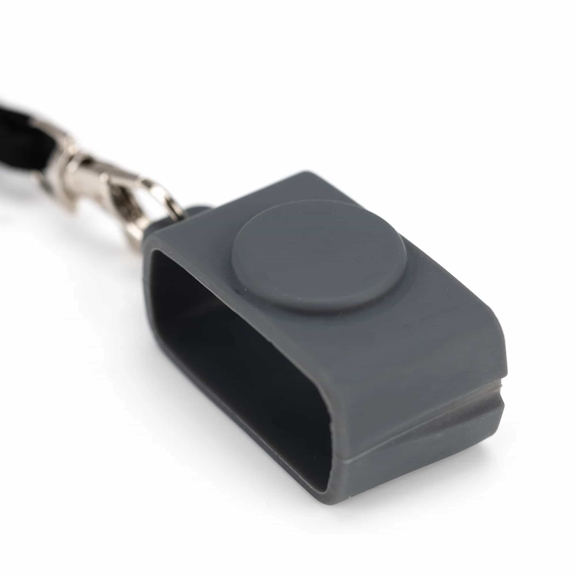 Opaska magnetyczna ETI 830-470 ze smyczą dla termometrów Thermapen – widok 3 (miniatura)