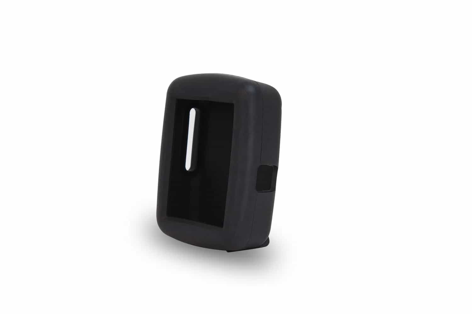 Gumowa osłona ochronna ETI 830-880 do ThermaGuard, ThermaData i ThermaQ WiFi