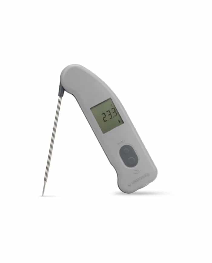 Zestaw ETI Smart HACCP – zdjęcie produktu (miniatura)