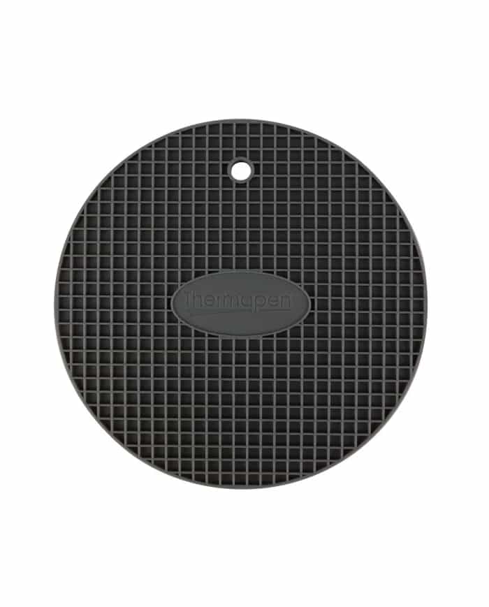 Podstawka silikonowa pod garnek ETI 899-940 - trivet odporny do 240°C