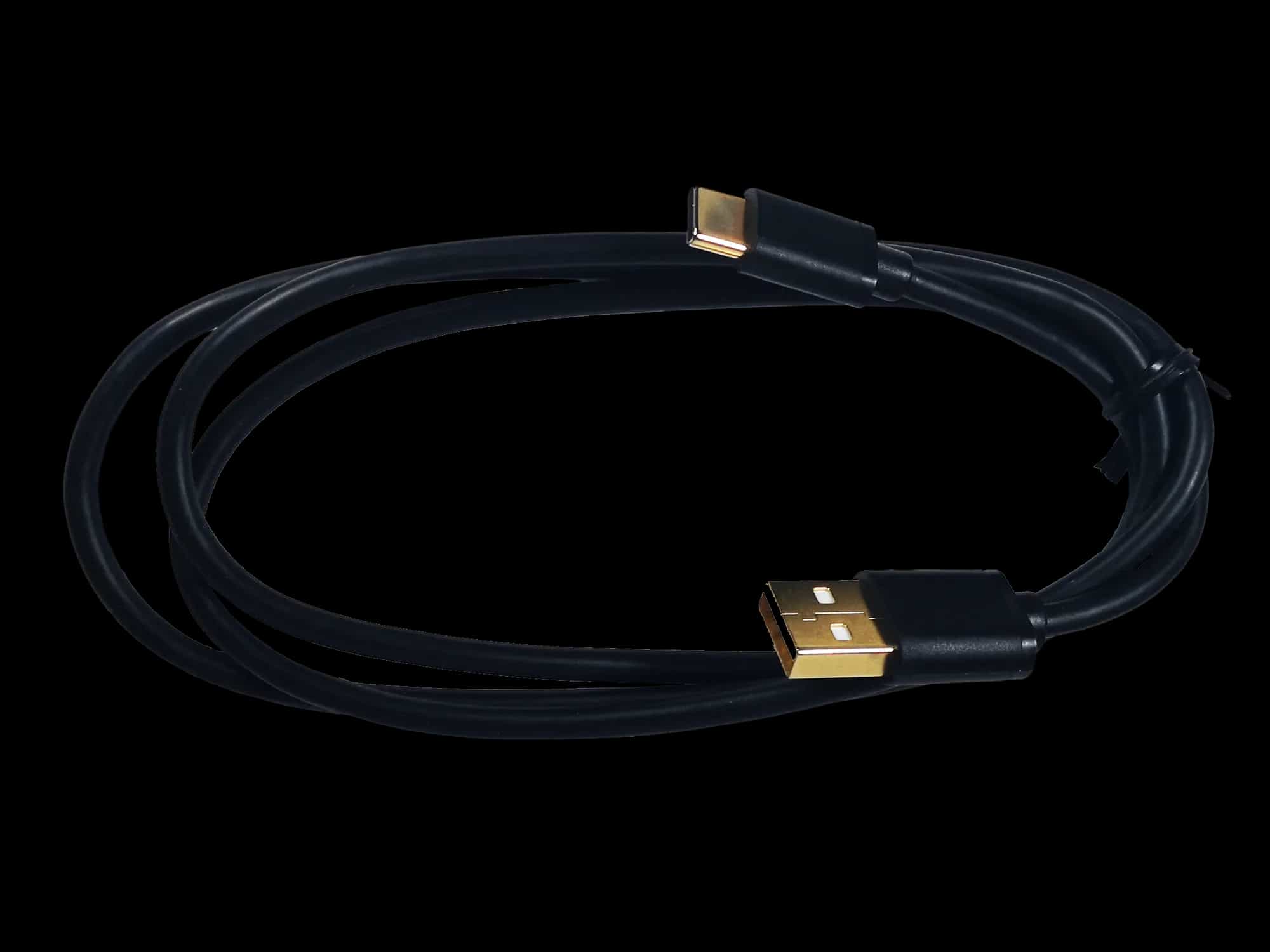 Przewód USB 2.0 Guide Sensmart — E1S, E1+S, E2S, E2+S