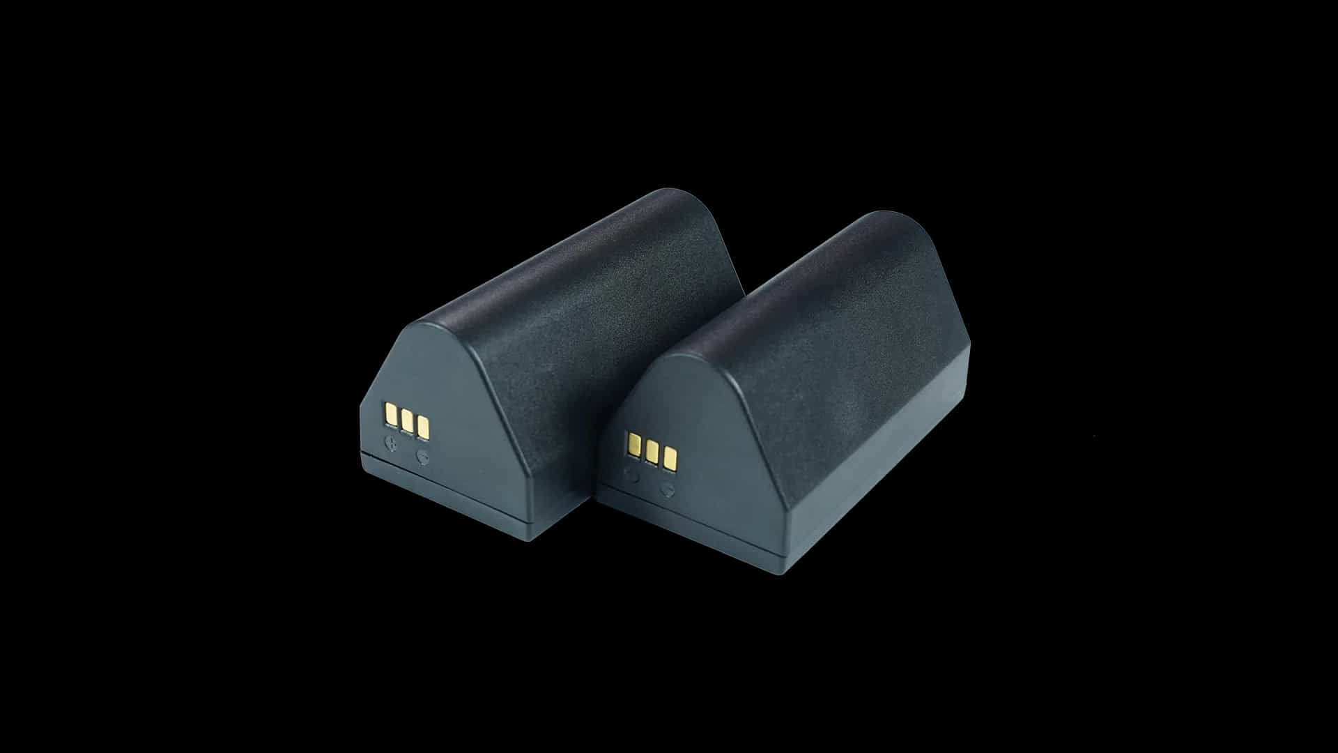 Akumulator litowy 10,8 V, 3500 mAh, 18650 Guide Sensmart — PT870S, PT850S, PT450S, PT650S