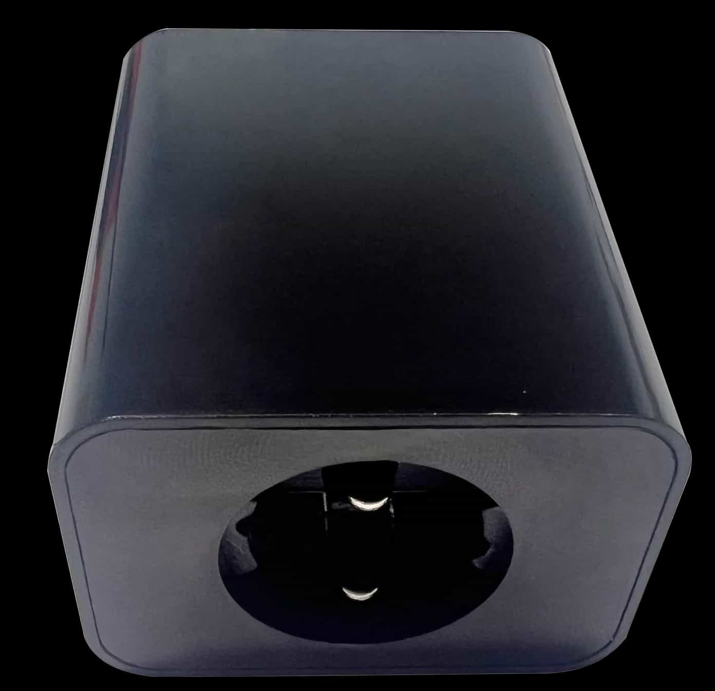 Zasilacz PD 35 W Guide Sensmart — E3S, E4S