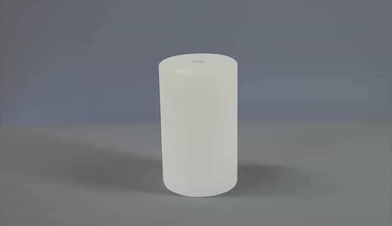 Bufor termiczny Lascar BUFFER-TP – do sond TP i TP+ – widok dodatkowy 2 (miniatura)
