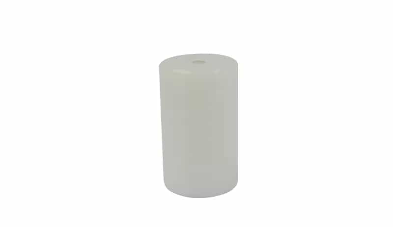 Bufor termiczny Lascar BUFFER-TP – do sond TP i TP+ – widok dodatkowy 3 (miniatura)