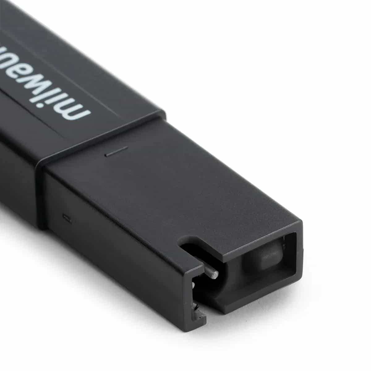 tester kieszonkowy Milwaukee CD600 — ujęcie 6 (miniatura)