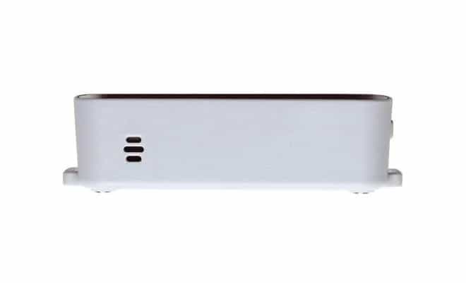 Rejestrator temperatury Bluetooth Onset InTemp CX403 – zdjęcie produktu (miniatura)
