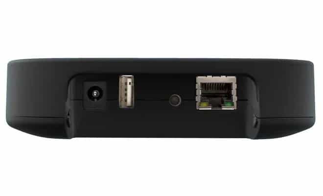 Akcesorium InTemp CX5500 — dodatkowe ujęcie 7 (miniatura)