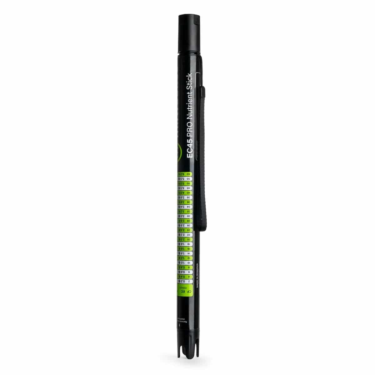 tester EC Milwaukee EC45 — ujęcie 3 (miniatura)