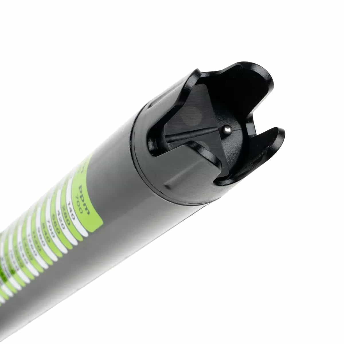 tester EC Milwaukee EC45 — ujęcie 5 (miniatura)