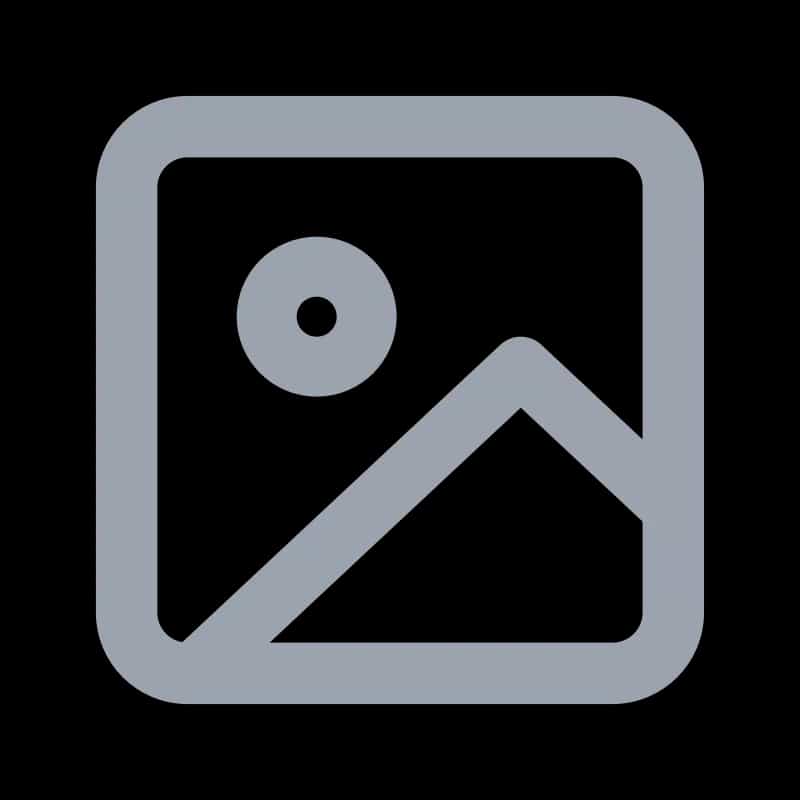 Zdalny czujnik R410A MSA MGS-550, przewód 5 m, półprzewodnikowy, zakres 0–1 000 ppm — H6600-8147