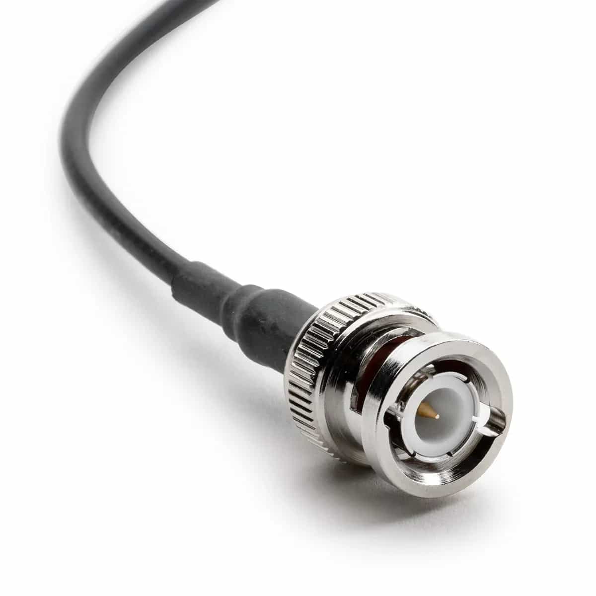elektroda Milwaukee MA920B/1 — ujęcie 3 (miniatura)