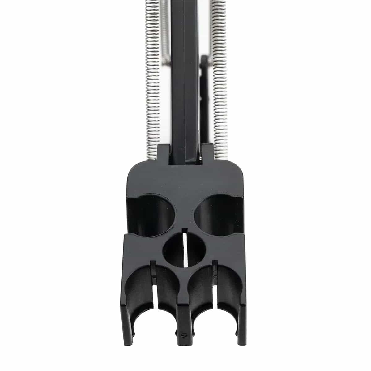 akcesorium Milwaukee MA9315 — ujęcie 2 (miniatura)