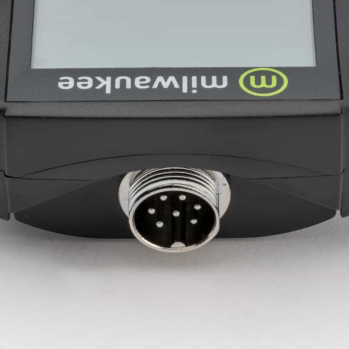 miernik przenośny Milwaukee MW302 — ujęcie 3 (miniatura)