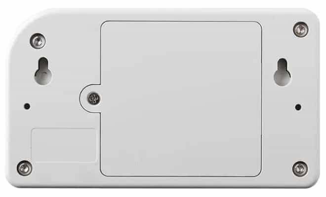 Rejestrator temperatury, wilgotności oraz CO2 Onset HOBO MX1102A – zdjęcie produktu (miniatura)