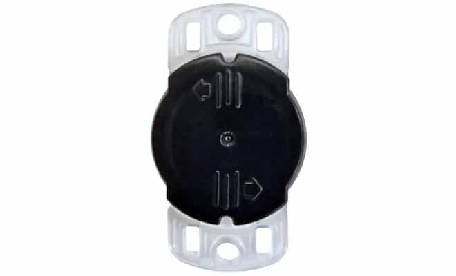 Rejestrator temperatury Bluetooth HOBO MX2201 – widok dodatkowy 5 (miniatura)