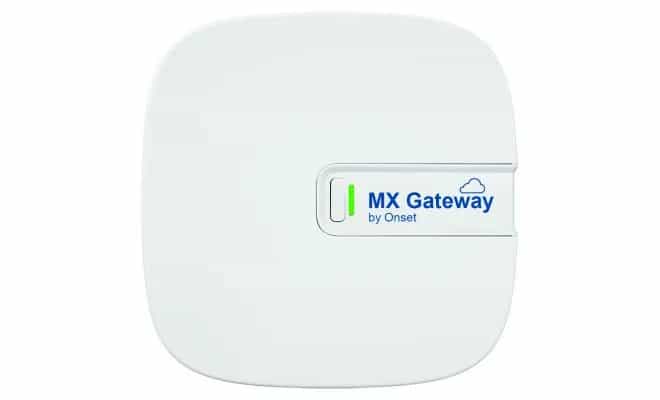 Bramka sieciowa Onset MX Gateway