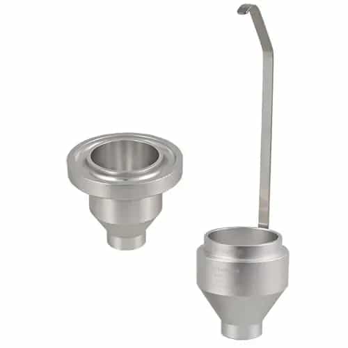 Wiskozymetr PCE-127/4 – dodatkowe ujęcie 1 (miniatura)