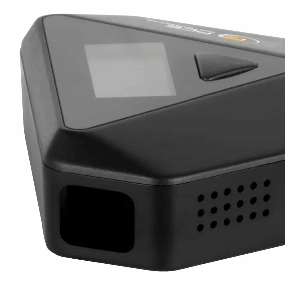 Alkomat PCE-ALC 20 – dodatkowe ujęcie 5 (miniatura)