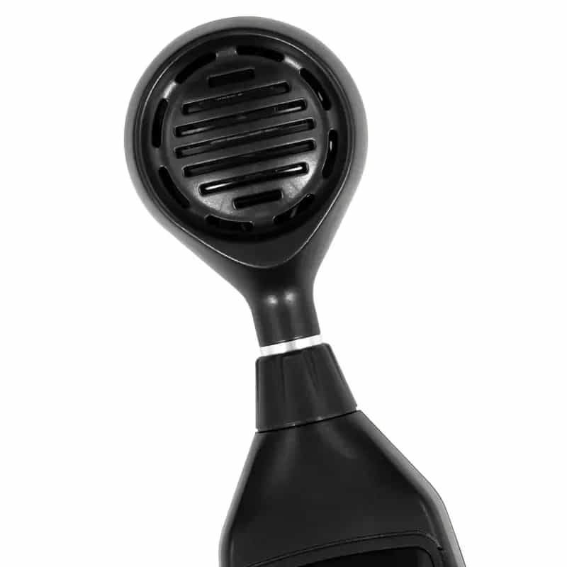 Termohigrometr PCE-COG 10 – dodatkowe ujęcie 2 (miniatura)