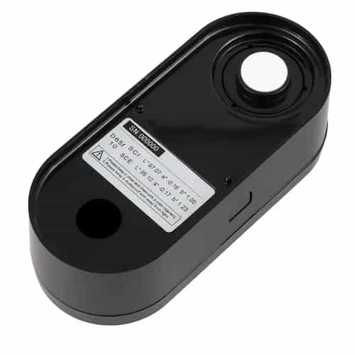 Czujnik pomiarowy IoT PCE-CSM 20 – dodatkowe ujęcie 4 (miniatura)