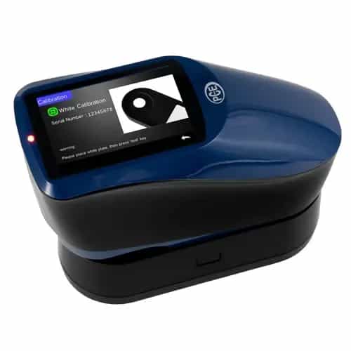 Czujnik pomiarowy IoT PCE-CSM 20 – dodatkowe ujęcie 5 (miniatura)