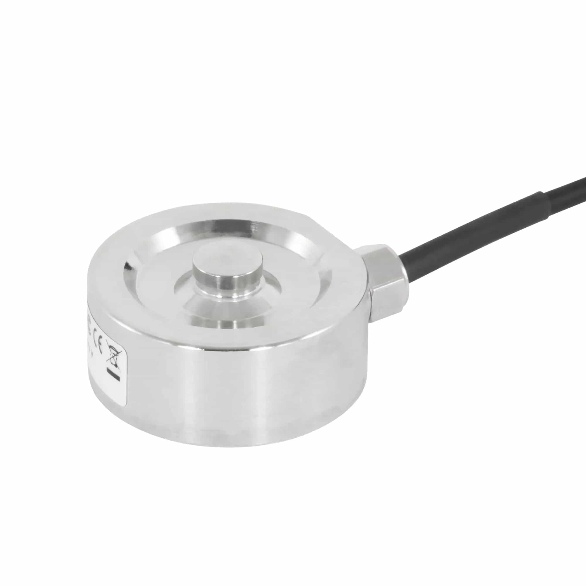 Siłomierz PCE-DFG 5K XF – dodatkowe ujęcie 8 (miniatura)