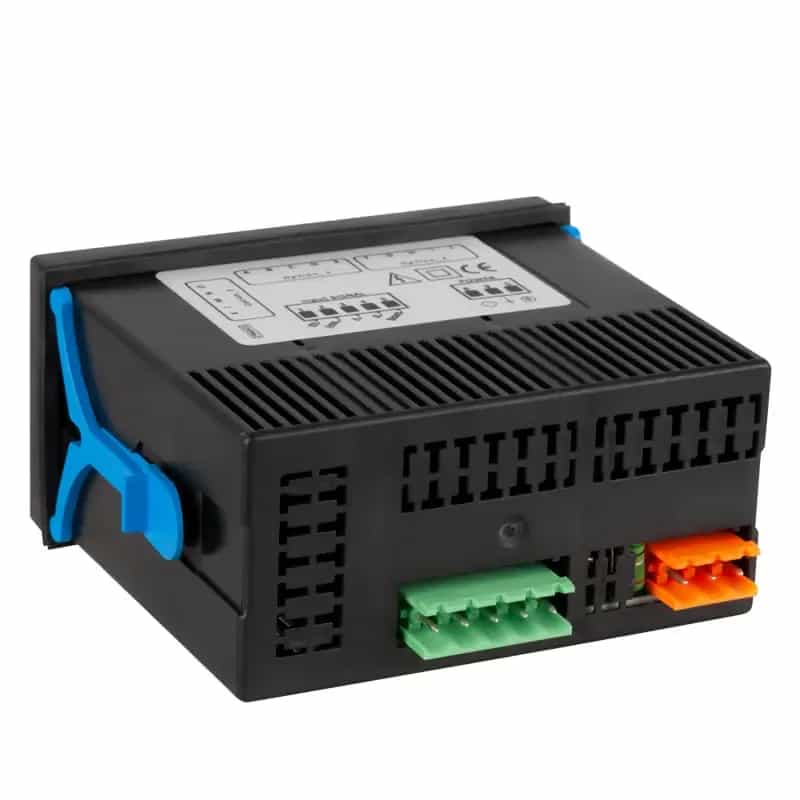 Wskaźnik przemysłowy PCE-DPD-P2 – dodatkowe ujęcie 2 (miniatura)