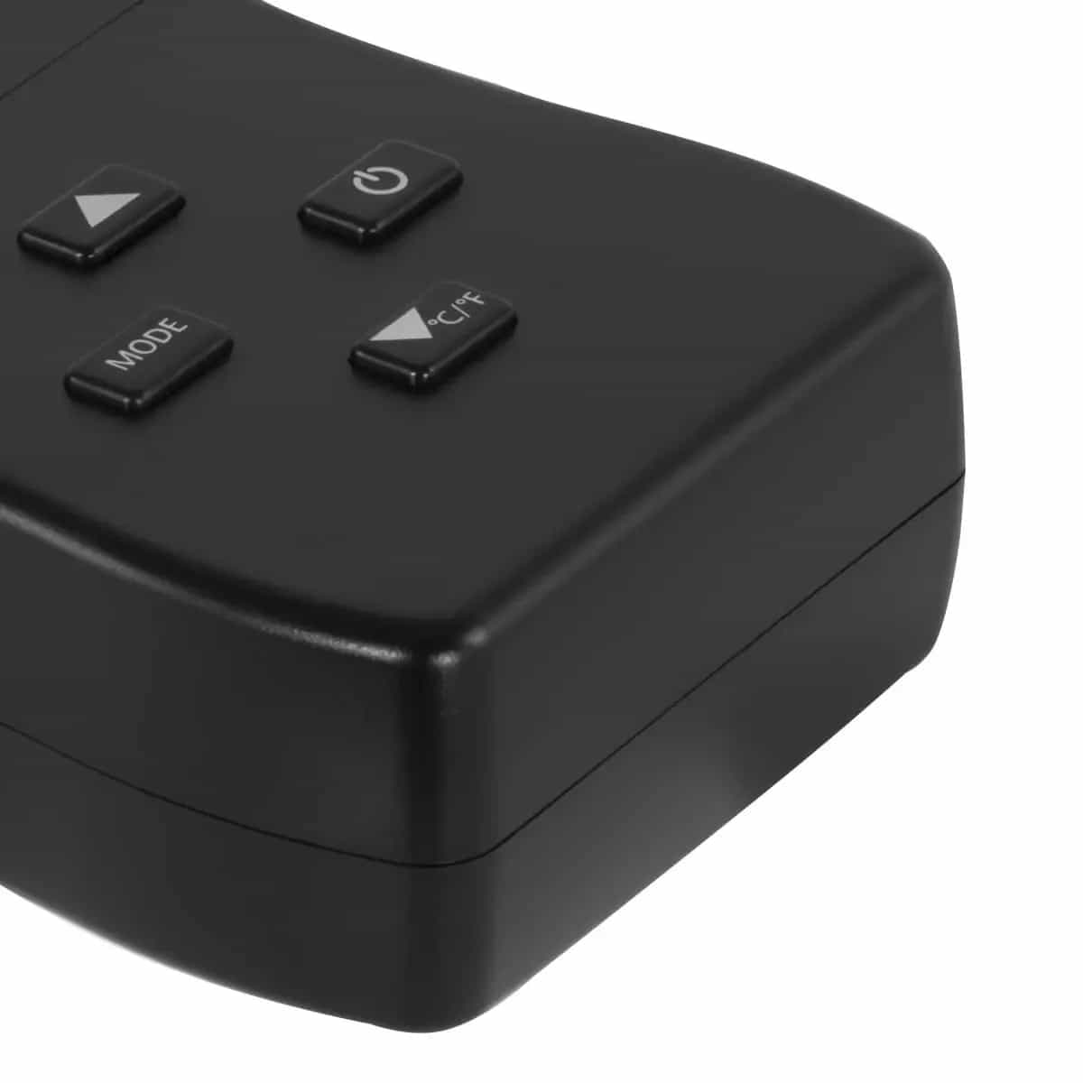 Termometr PCE-GA 8 – dodatkowe ujęcie 4 (miniatura)