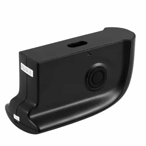Połyskomierz PCE-GM 60Plus – dodatkowe ujęcie 2 (miniatura)