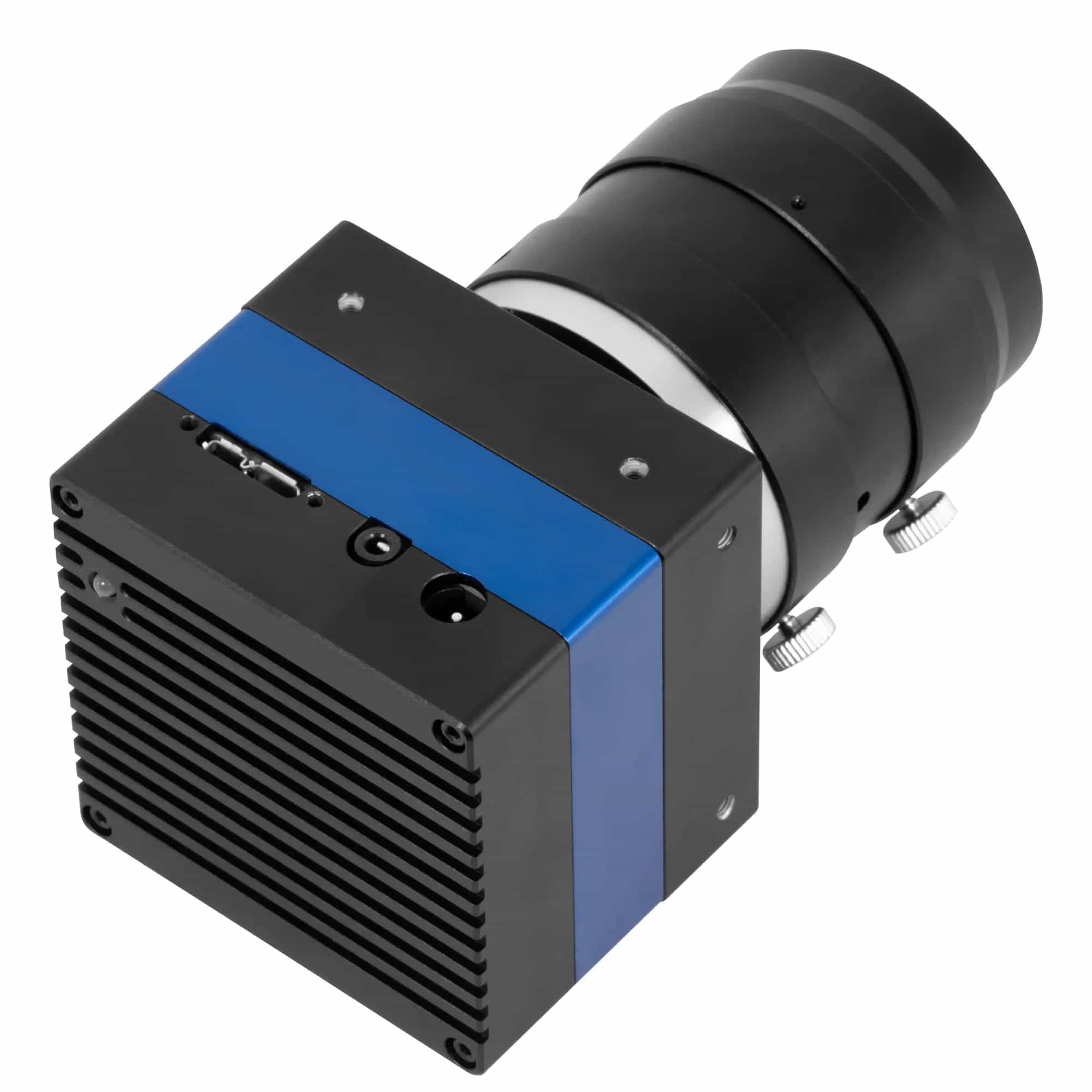 Kamera szybkoobrotowa PCE-HSC 8960 – dodatkowe ujęcie 4 (miniatura)