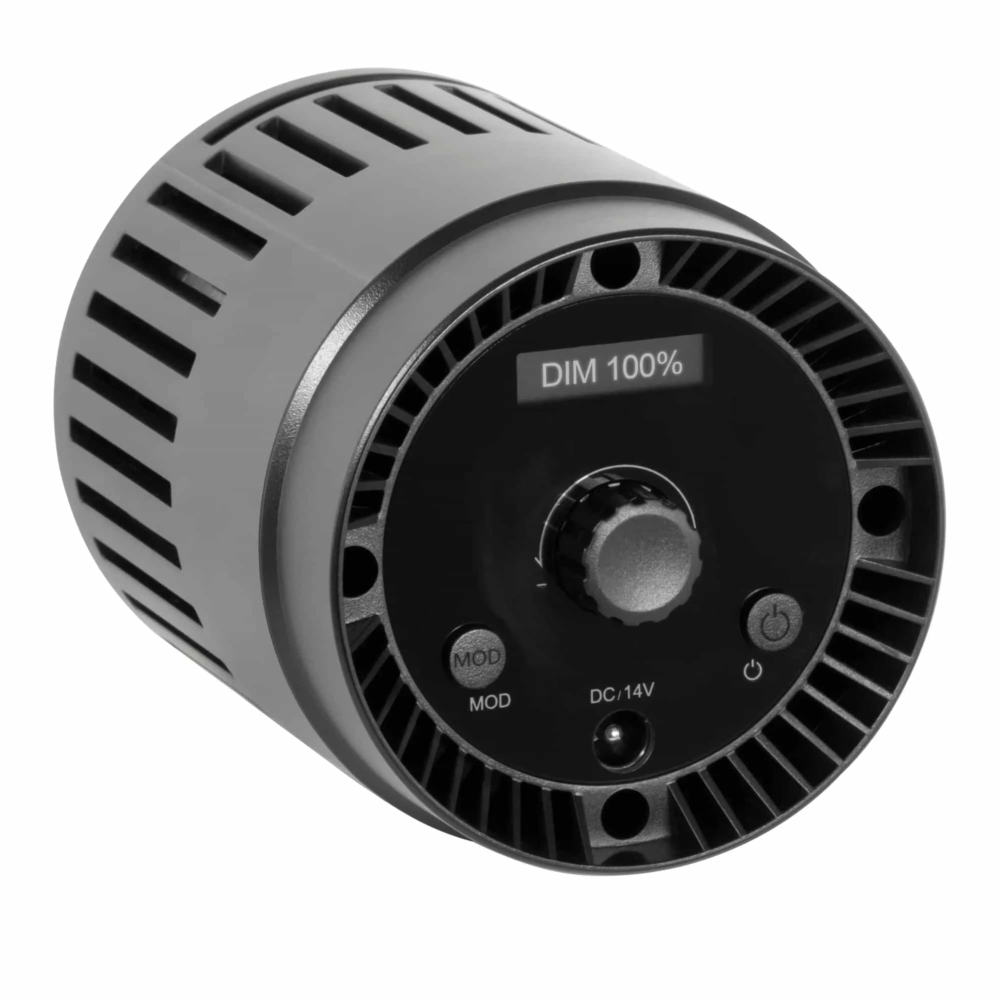 Kamera szybkoobrotowa PCE-HSC 8960 – dodatkowe ujęcie 5 (miniatura)