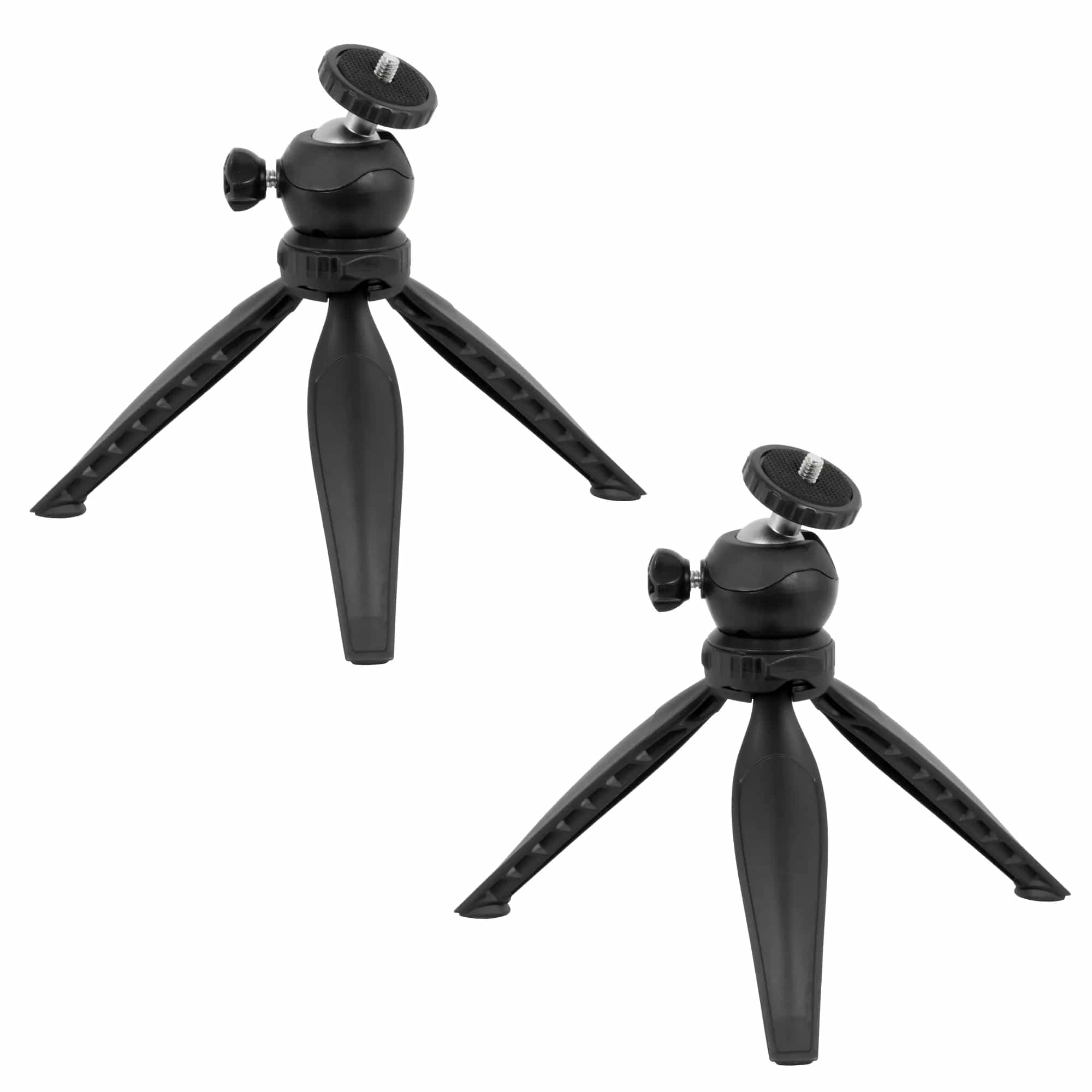 Kamera szybkoobrotowa PCE-HSC 8960 – dodatkowe ujęcie 6 (miniatura)