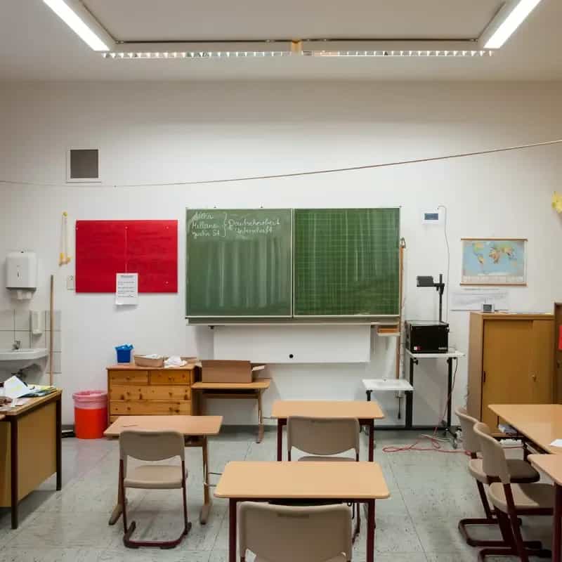 Detektor ryzyka pleśni PCE-HT 422 – dodatkowe ujęcie 4 (miniatura)