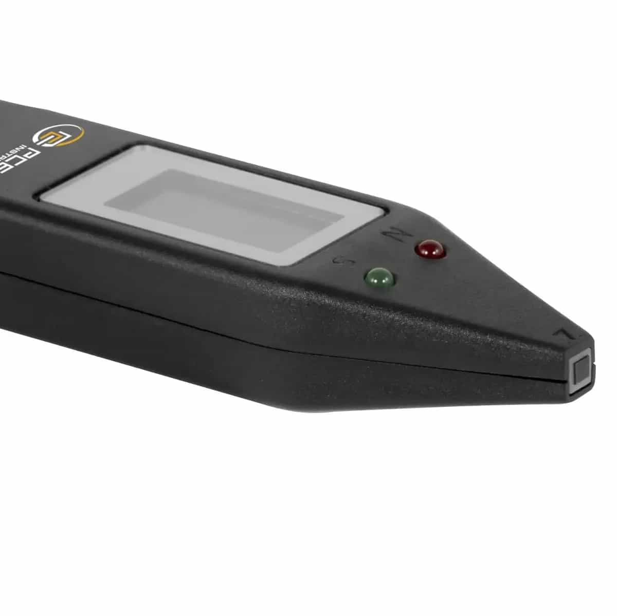 Miernik pola elektromagnetycznego PCE-MFM 2500 – dodatkowe ujęcie 2 (miniatura)