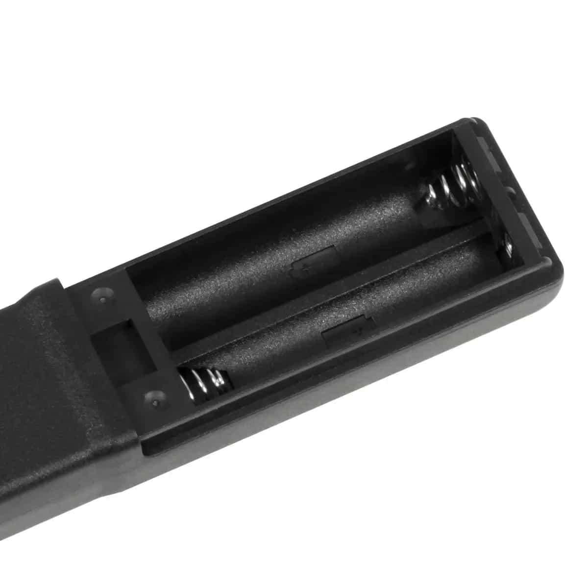 Miernik pola elektromagnetycznego PCE-MFM 2500 – dodatkowe ujęcie 3 (miniatura)