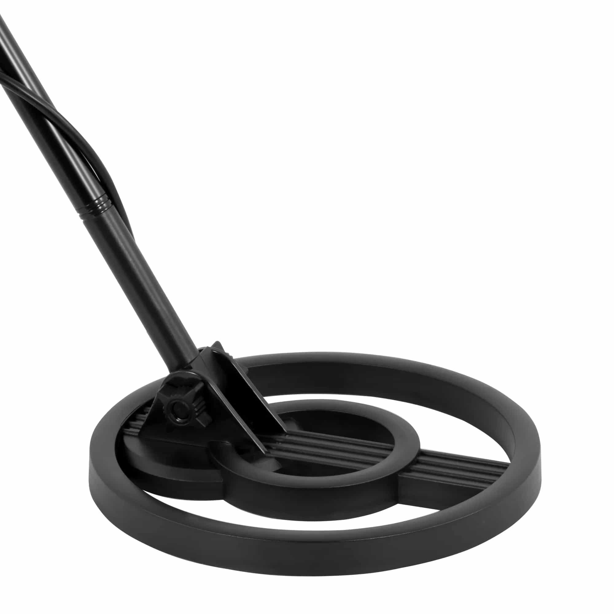 Wykrywacz metalu PCE-MTD 100 – dodatkowe ujęcie 1 (miniatura)