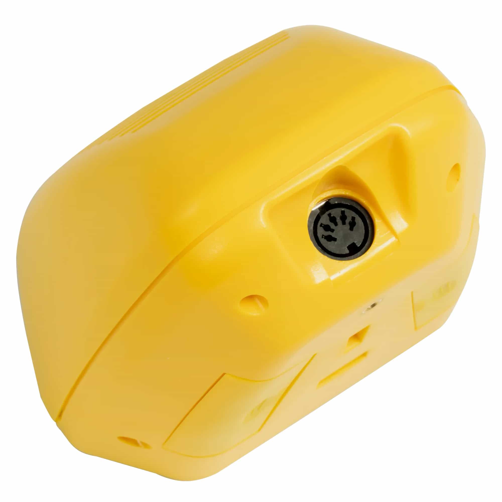 Wykrywacz metalu PCE-MTD 100 – dodatkowe ujęcie 4 (miniatura)
