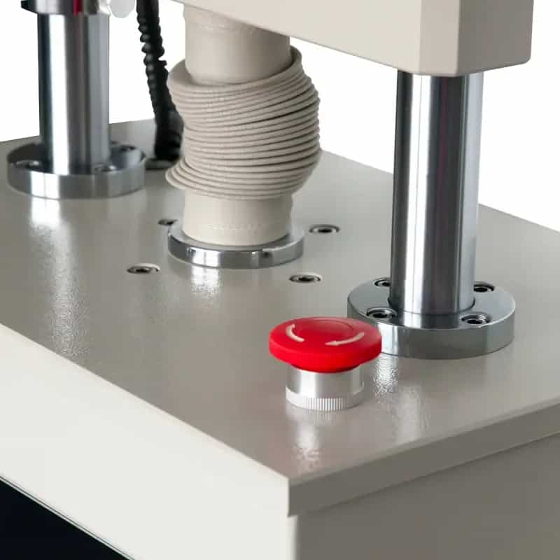 Czujnik siły PCE-MTS500 – dodatkowe ujęcie 2 (miniatura)