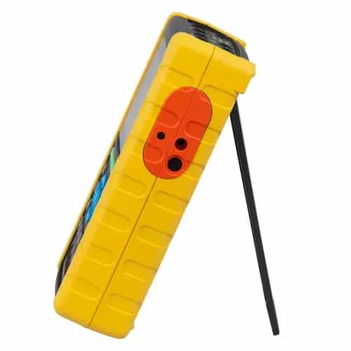 Miernik cęgowy PCE-PA 8300 – dodatkowe ujęcie 2 (miniatura)