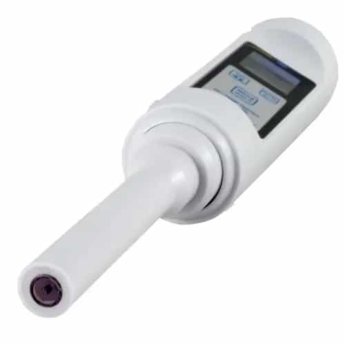 Analizator wody PCE-PH 28L – dodatkowe ujęcie 1 (miniatura)