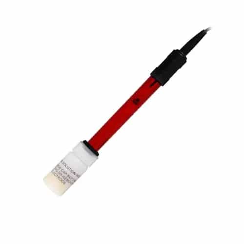 Rejestrator danych PCE-PHD 1-R – dodatkowe ujęcie 1 (miniatura)