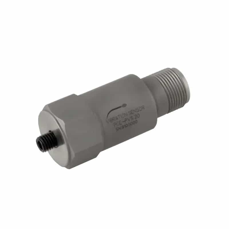 Czujnik drgań PCE-PVS 20 – dodatkowe ujęcie 2 (miniatura)
