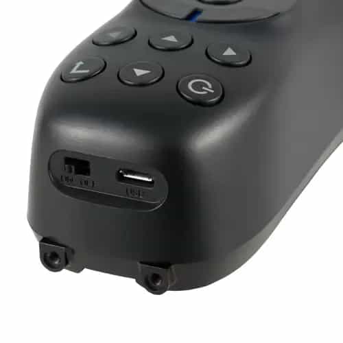 Profilometr PCE-RT 2000 – dodatkowe ujęcie 9 (miniatura)