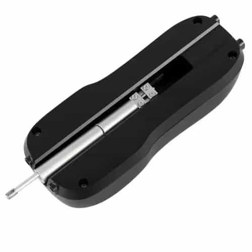 Profilometr PCE-RT 2000 – dodatkowe ujęcie 11 (miniatura)