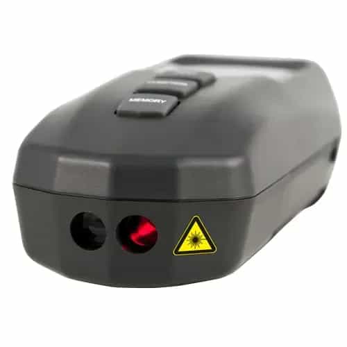 Tachometr PCE-T 238-ICA – dodatkowe ujęcie 8 (miniatura)