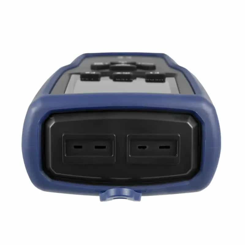Termometr PCE-T 330 – dodatkowe ujęcie 2 (miniatura)